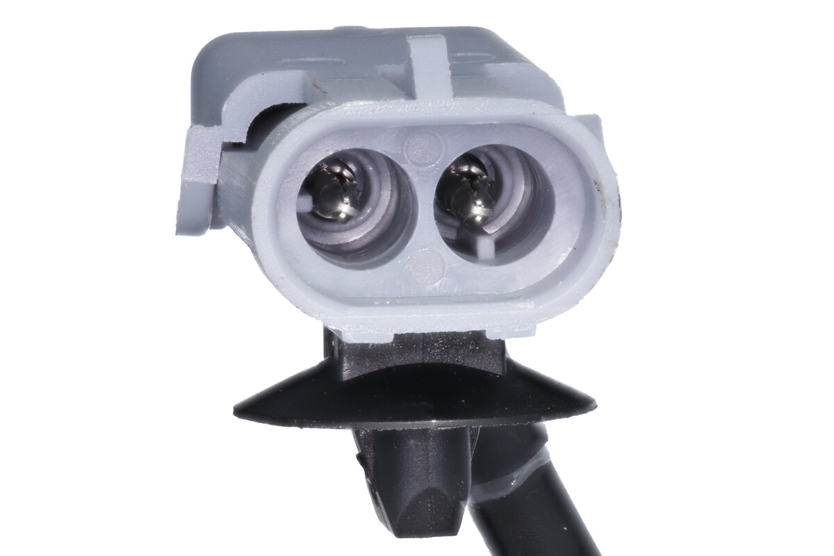 Capteur de régime moteur (Capteur PMH) VALEO ref. 366669